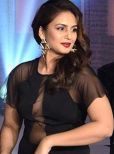 Huma Qureshi