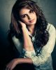 Huma Qureshi