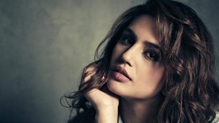 Huma Qureshi
