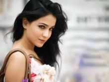 Humaima Malik photo