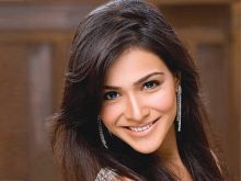 Humaima Malik photo