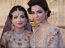 Humaima Malik photo