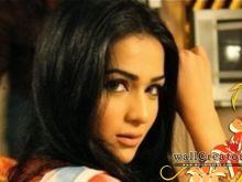Humaima Malik photo