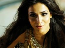 Humaima Malik photo