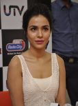 Humaima Malik