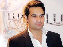 Humayun Saeed