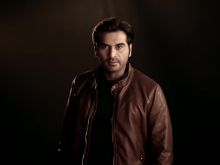 Humayun Saeed