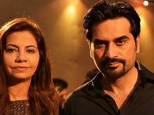 Humayun Saeed