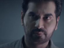 Humayun Saeed