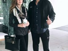 Humayun Saeed