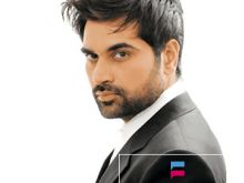 Humayun Saeed