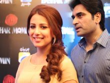 Humayun Saeed