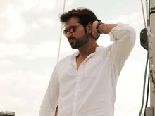 Humayun Saeed