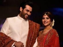 Humayun Saeed