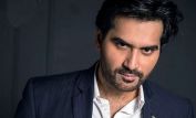 Humayun Saeed