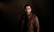 Humayun Saeed