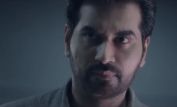 Humayun Saeed