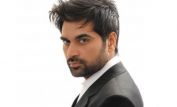 Humayun Saeed