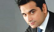 Humayun Saeed