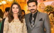 Humayun Saeed