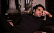 Humayun Saeed