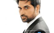 Humayun Saeed