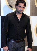 Humayun Saeed