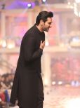 Humayun Saeed