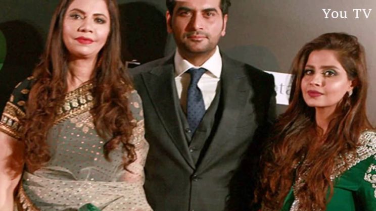 Humayun Saeed