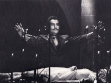 Humbert Allen Astredo
