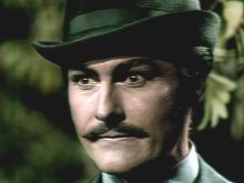 Humbert Allen Astredo