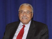 Humbert Allen Astredo photo