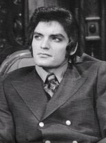 Humbert Allen Astredo