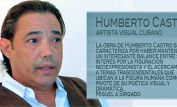 Humberto Castro