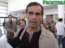 Humberto Zurita photo