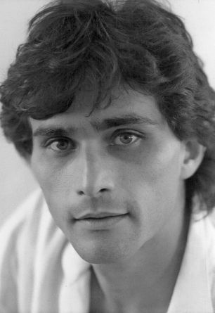 Humberto Zurita
