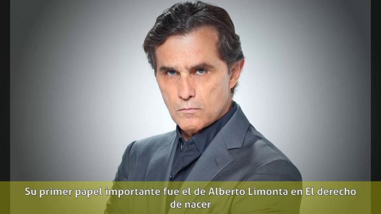 Humberto Zurita