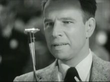 Hume Cronyn