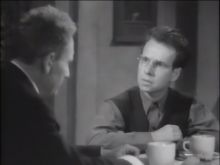 Hume Cronyn