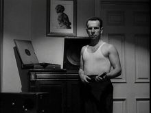 Hume Cronyn