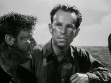 Hume Cronyn