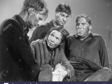 Hume Cronyn