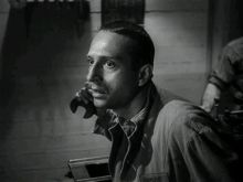 Hume Cronyn