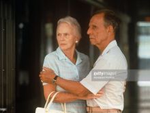 Hume Cronyn