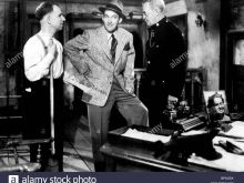 Hume Cronyn
