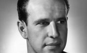 Hume Cronyn