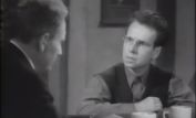 Hume Cronyn