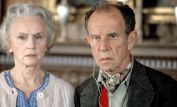 Hume Cronyn