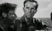 Hume Cronyn