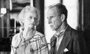 Hume Cronyn